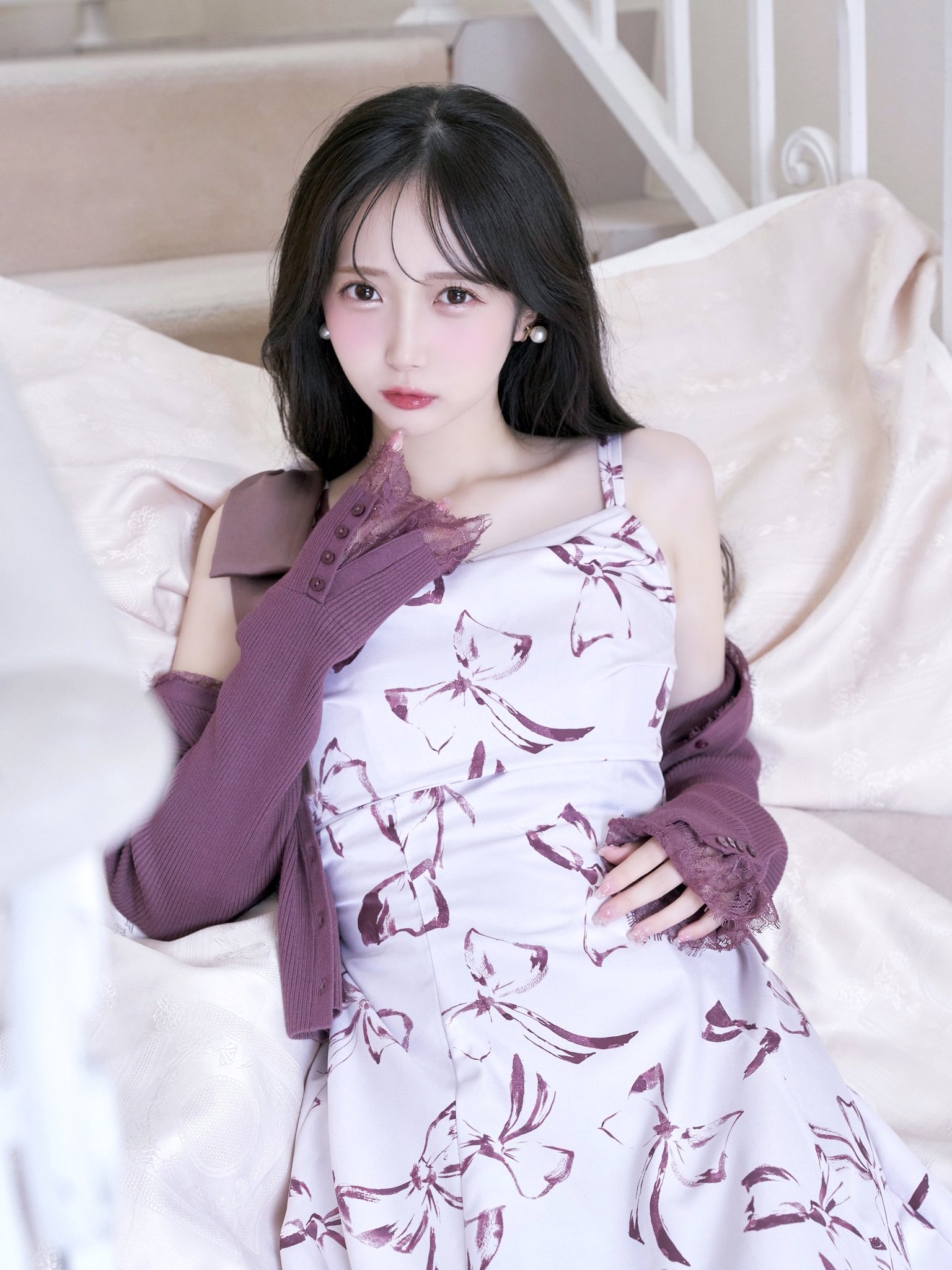 谷崎早耶　生写真 まとめ売り【153コンプ全473枚】 X-এ 𝙔𝙐𝙈𝘼 🐰💍: 