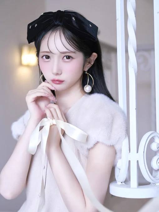 X-এ 𝙔𝙐𝙈𝘼 🐰💍: 