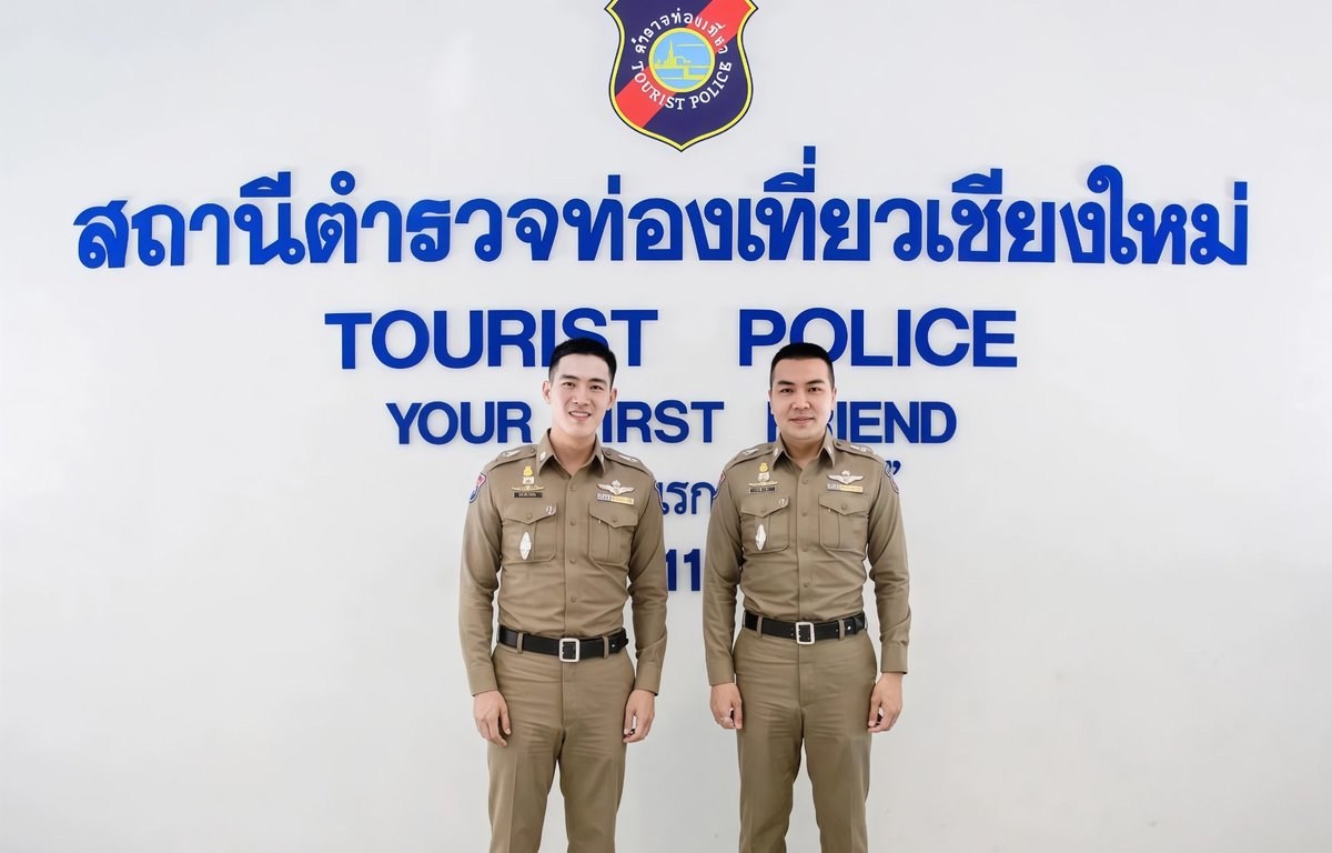 Momo02PPS's tweet photo. พี่แกเป็นตำนาน จริงๆ ใครจำพี่เค้าใด้บ้างครับ. พตท สืบศักดิ์ ผันสืบ. https://t.co/njEgVj9ONL