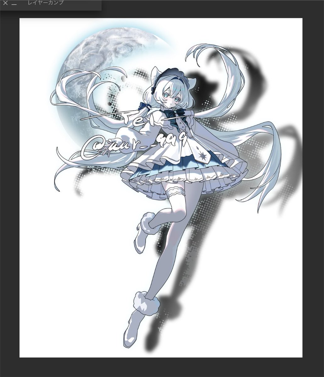 aar__999's tweet photo. https://t.co/gNStk1OgGw