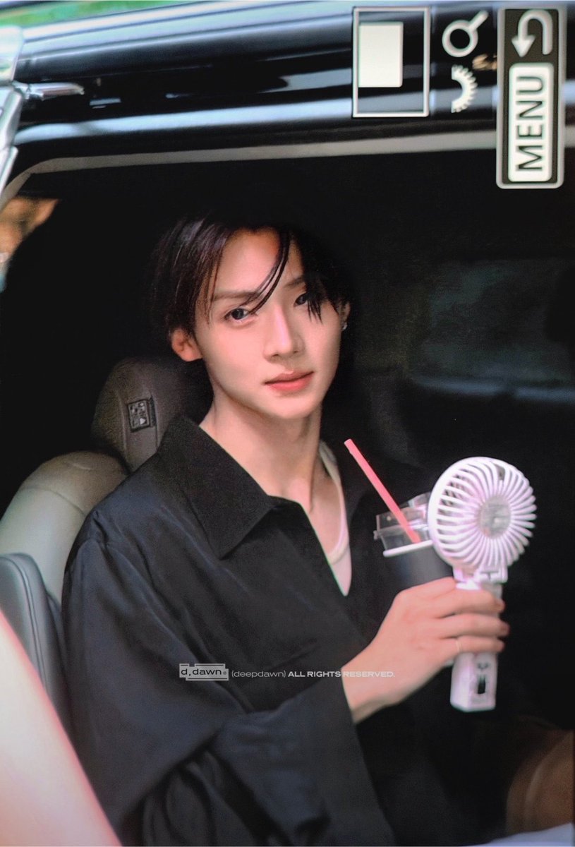 sangwonsources's tweet photo. 300726 SANGWON SEEN TODAY

new schedule 👀

#SANGWON #상원 https://t.co/Yv8429H4db