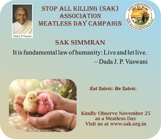 MeatlessDay's tweet photo. https://t.co/eT8qZlim4c