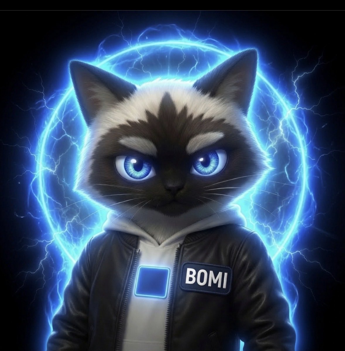 Mirocious's tweet photo. @CoinMarketCap $BOMI @bomionbase https://t.co/kq65r5cE1o