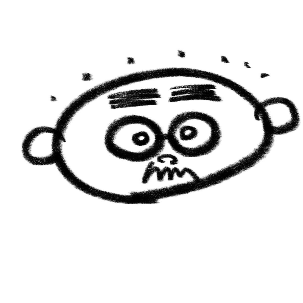 odaRocket's tweet photo. JUL.30,2026

#Today #小田ロケット #イラスト #odaRocket #illustration #follow #followme #朝のルーティーン #今こんな気分 https://t.co/g3xUUQBaGC