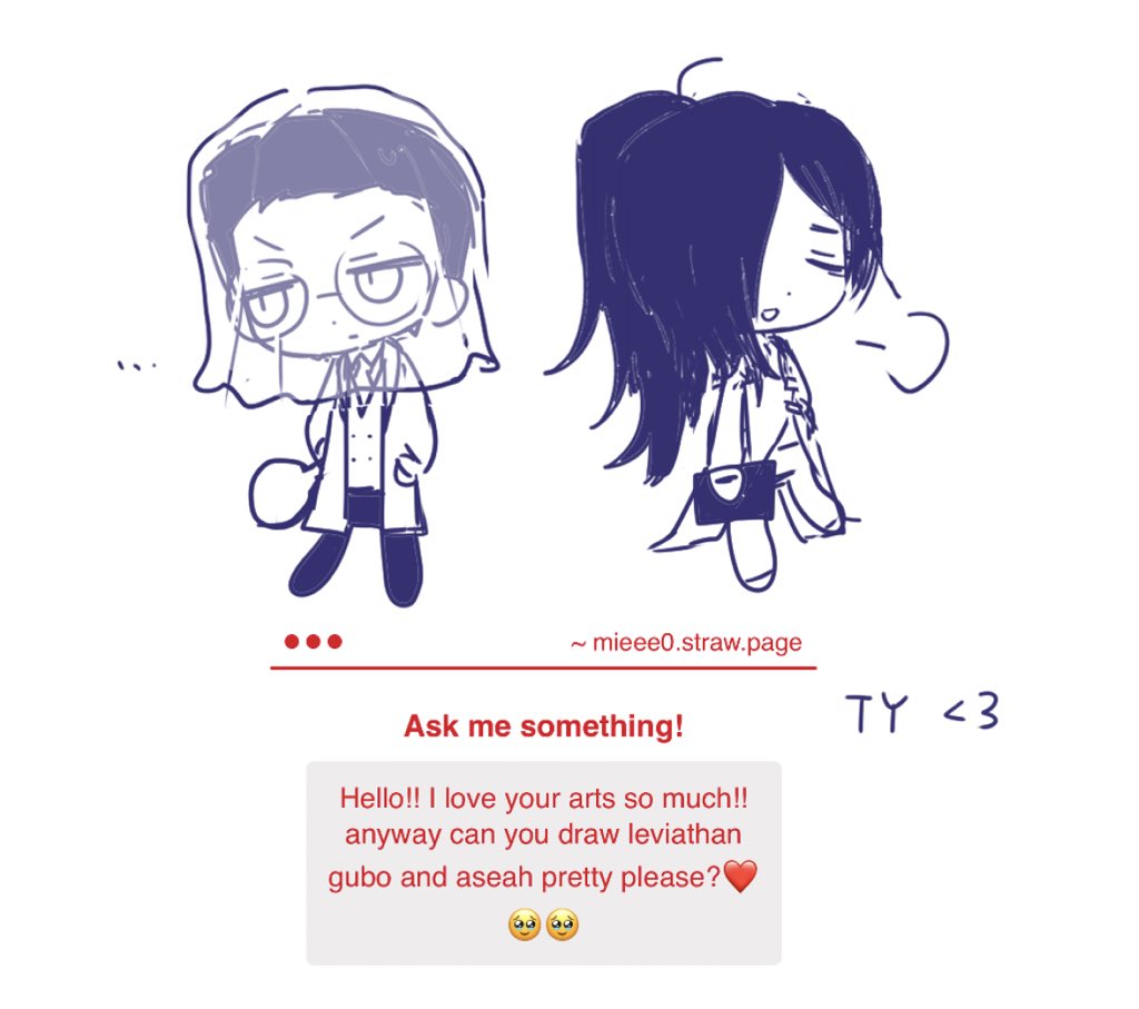 Mi3ee0's tweet photo. https://t.co/3ZsiBIvzuy