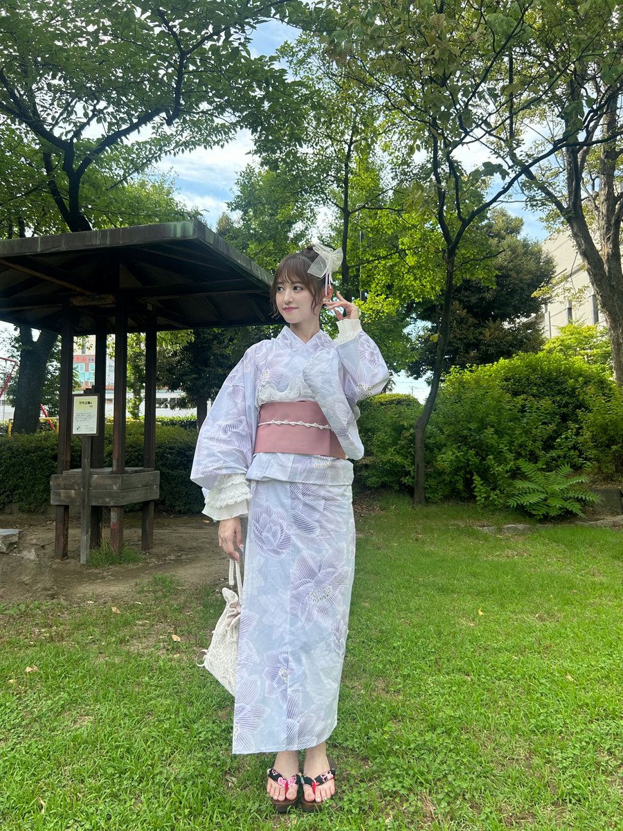 _rena615's tweet photo. 8/13  エイアイカファンクラブ会員の方
限定のイベントを開催します！

人生で初めての浴衣撮影会🎐🫧

カメコさんも、そうでない方も、
当日会えるのを楽しみにしてます♡

FC ❯❯❯ https://t.co/G6hcBEtfpw https://t.co/GliMRvj6kX