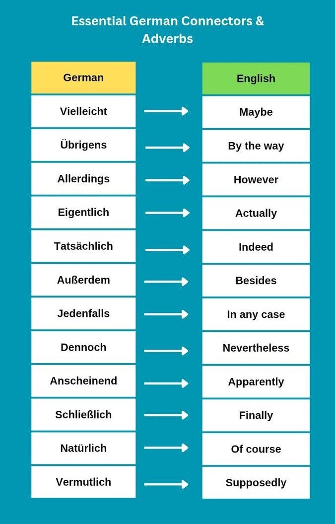 German Simply 🇩🇪 tweet media