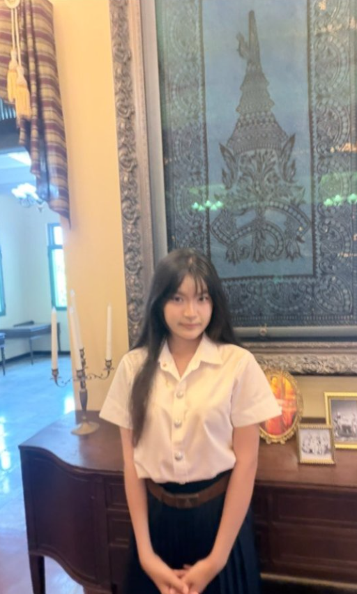 Leslie17265300's tweet photo. https://t.co/09MjC7yHS5
https://t.co/jRKTJzvNp6 https://t.co/iGOpATMn4o