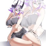 Photo by ENCO | COMMISSION OPENN ON VGEN! (@ENC_ODS)