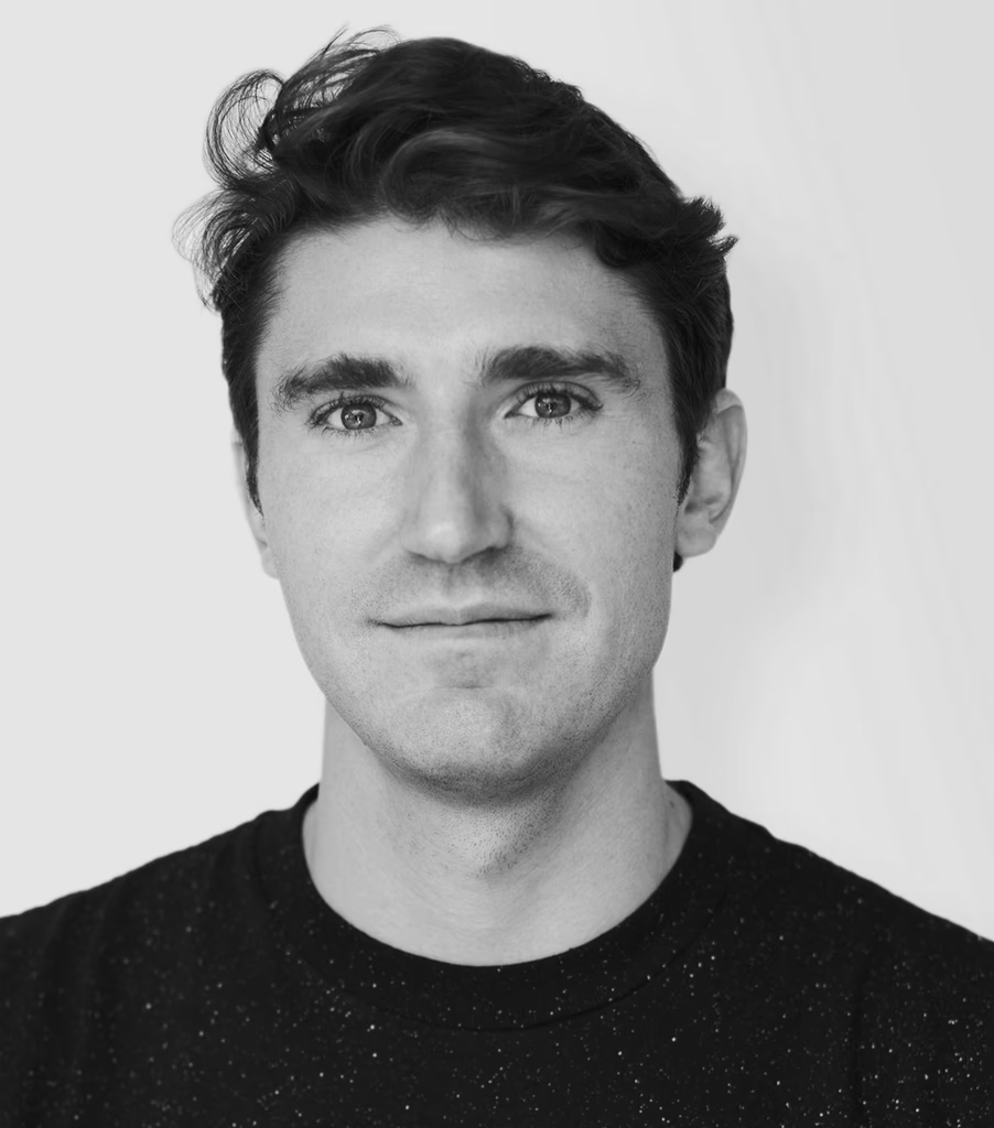 BitGuntah's tweet photo. MoonPay : How do we reward our community ?

Monad : How do we keep them farming ? 👀 https://t.co/eWvg6TB1jb