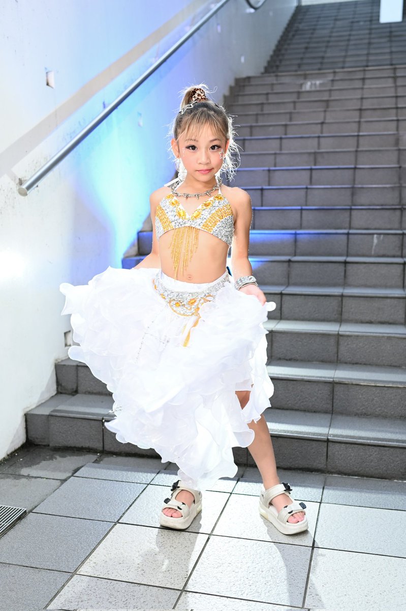 s07190222's tweet photo. 2026年6月21日 高田馬場BSホール ④

#七星あいん
#AIN 
#AlicegirlsF4
#うめフレンズPHOTOGRAPH https://t.co/YYNedpXrgo