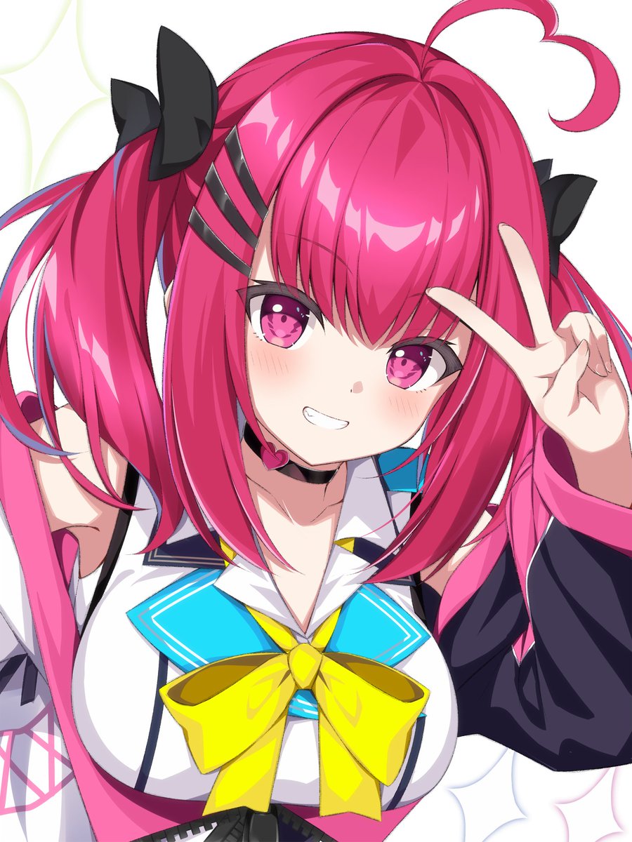 nanami_asagi777's tweet photo. 華淡しか勝たーん！
(ディメンション凸ラバース!!) https://t.co/qntdrpEMEO
