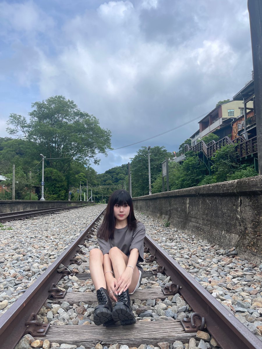 台中の奇奇🌺單身 tweet media