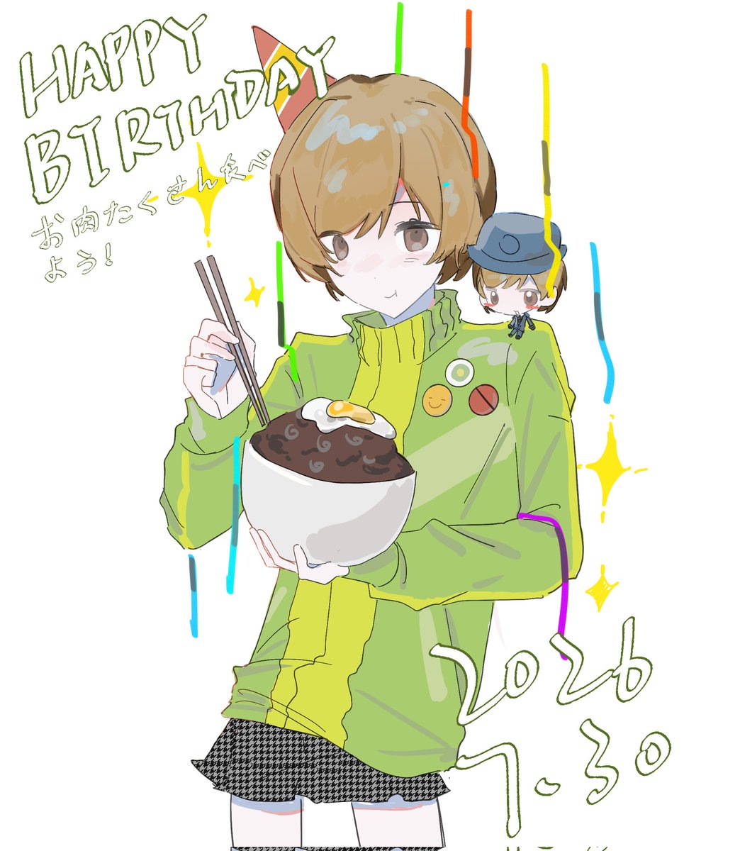 HBJetXWt73Zuhkz tweet picture