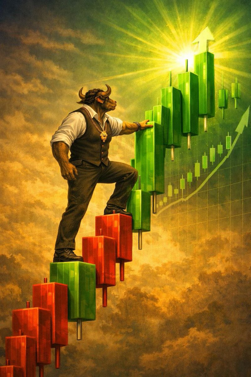vitaoL's tweet photo. @traderInosuke One meme.

One repost.

One more believer.

That’s how movements grow.

$0x
Ca: $0x https://t.co/Sg6qUWzLF5