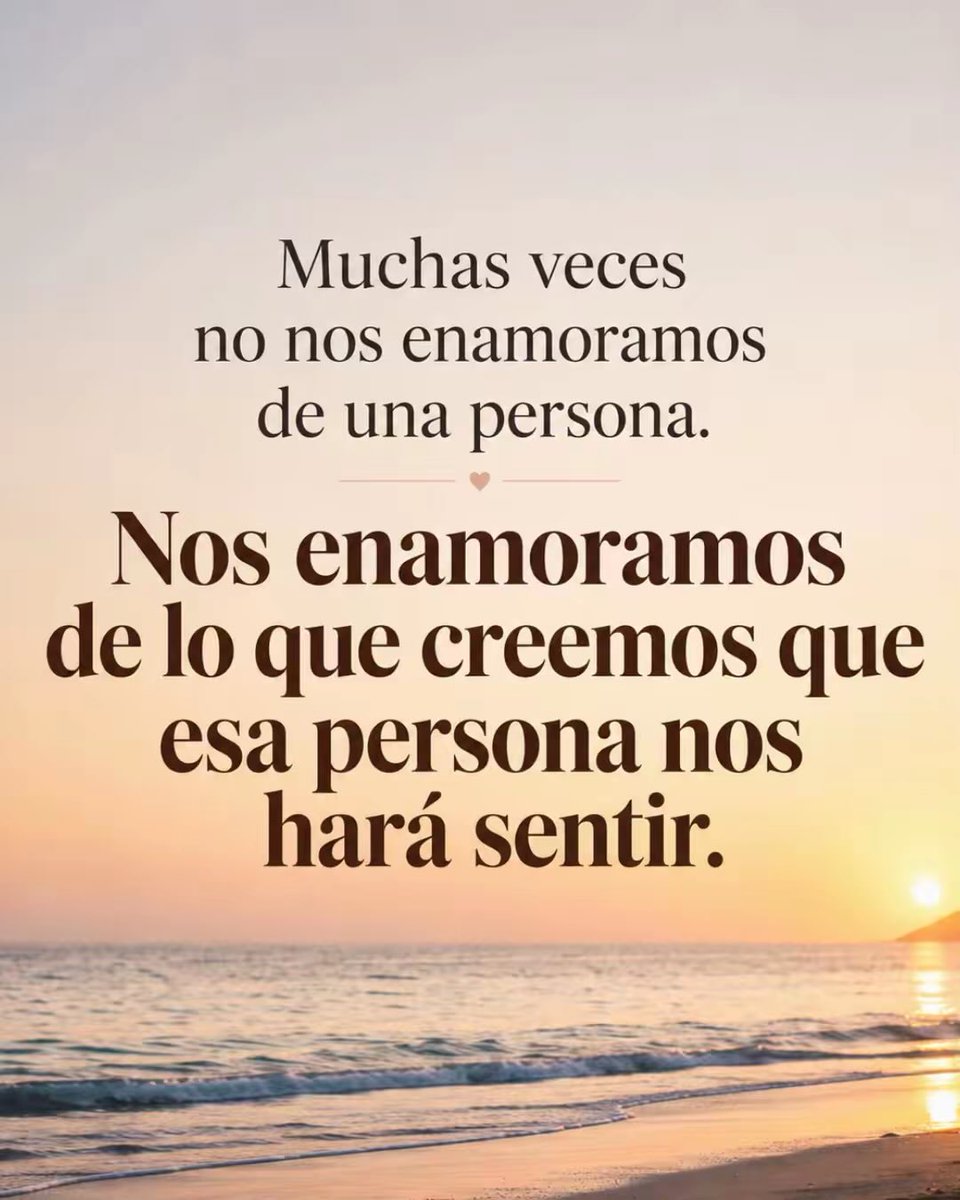 susdizmere's tweet photo. https://t.co/F5KnZQcer1