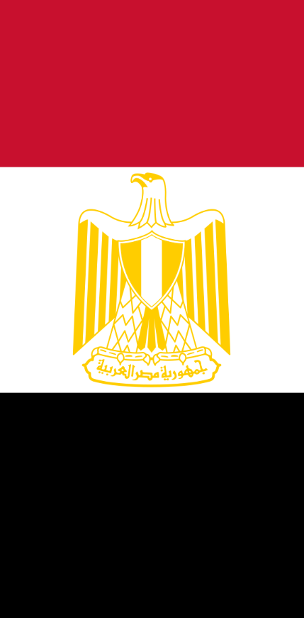Eyaaaad's tweet photo. قبل دقائق...

نيويورك تايمز:
مصدران إيرانيان قالا بأن الانفجار كان هجومًا بطائرة مسيرة الهدف منه إظهار بأن إيران قادرة على تعطيل إمدادات الشحن والطاقة العالمية، ولم يذكر المصدران إن كانت إيران نفسها قامت بذلك أم أنها أمرت الميليشيات التابعة لها في المنطقة بفعل ذلك. https://t.co/WtPRrgmP51