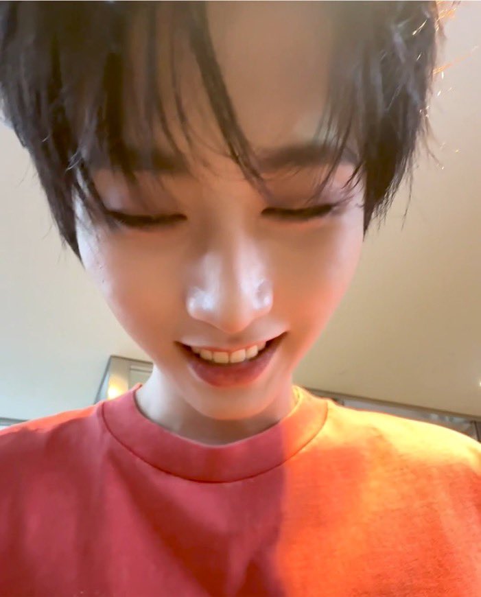 naseatxx's tweet photo. ㅌㅅㄴ https://t.co/u1fqqaDBG2
