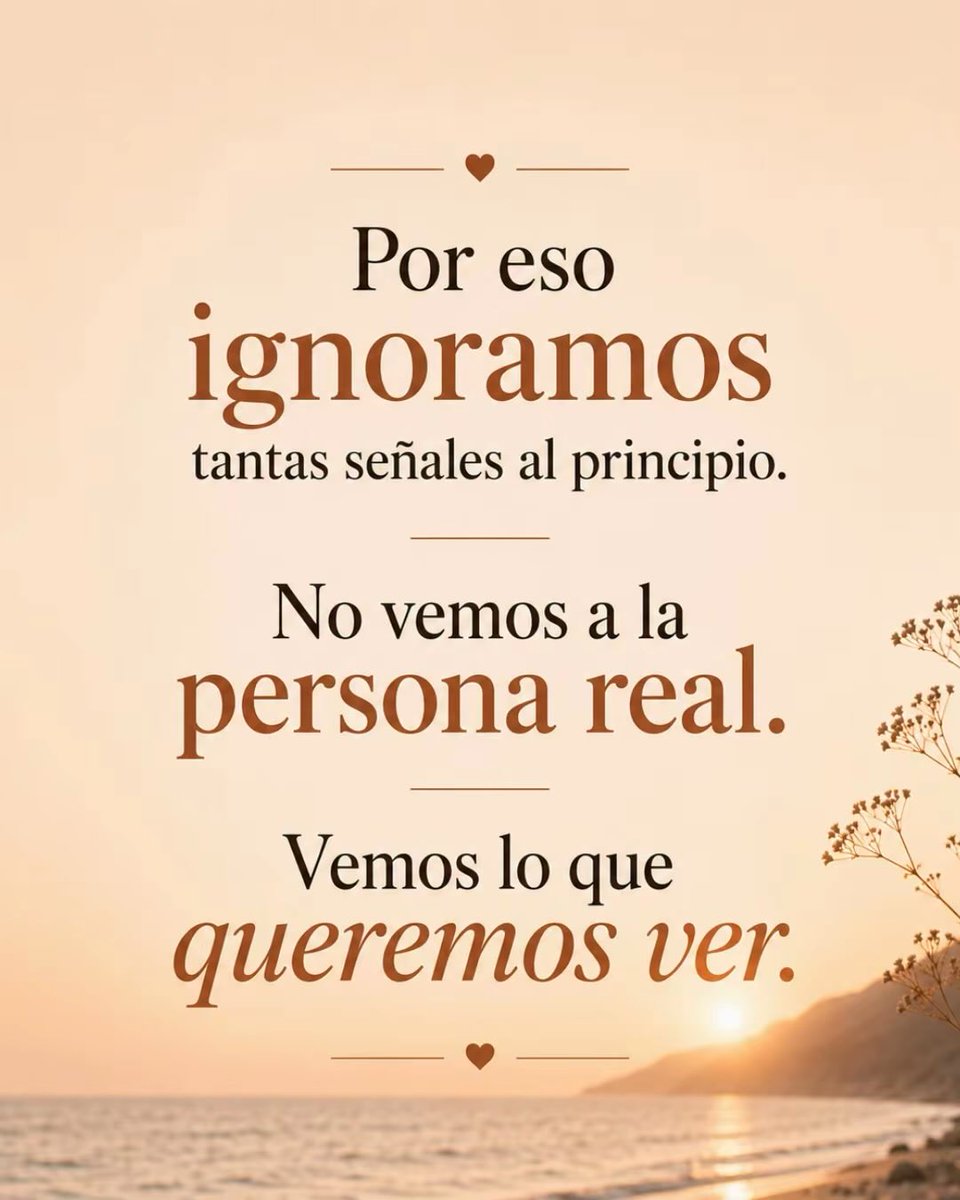 susdizmere's tweet photo. https://t.co/NWdZxsh5tW
