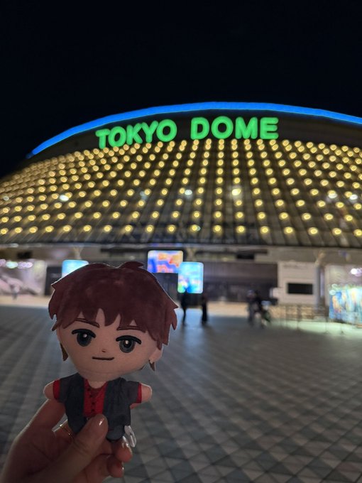 CDF2026_OFCL's tweet photo. Creator Dream Fes 2026 ~produced by Com.~ 🚀👾配信の神降臨！今すぐクリックして参戦

🎤 出演
コムドット
しなこ
スカイピース
竹下☆ぱらだいす
とうあ
エスポワール・トライブ

🔗 ライブ配信／リプレイ📸➡️ https://t.co/ZgzV37iY3q

#CreatorDreamFes
#CDF2026
#CDF #コムドット https://t.co/6GQK8zYfuE