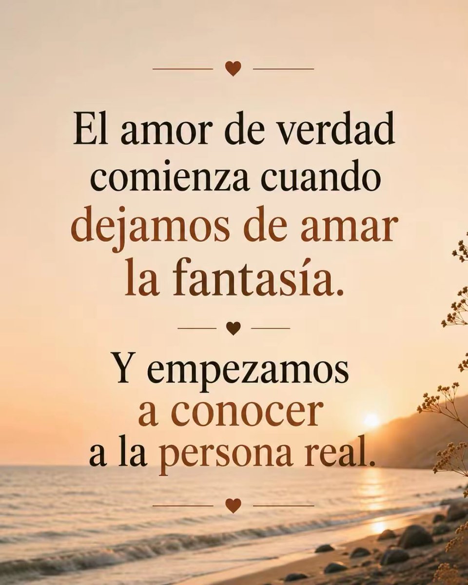 susdizmere's tweet photo. https://t.co/PeRjISg4M7