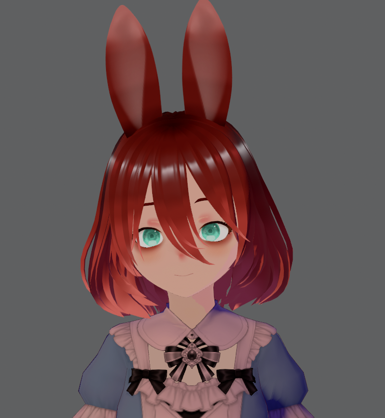 kitzelos's tweet photo. @MimiBitter I'm re-debuting in around a month so I'm currently remaking all my branding to actually be consistent!
I'm an alice in wonderland/white rabbit girly https://t.co/99uPHg3BTU