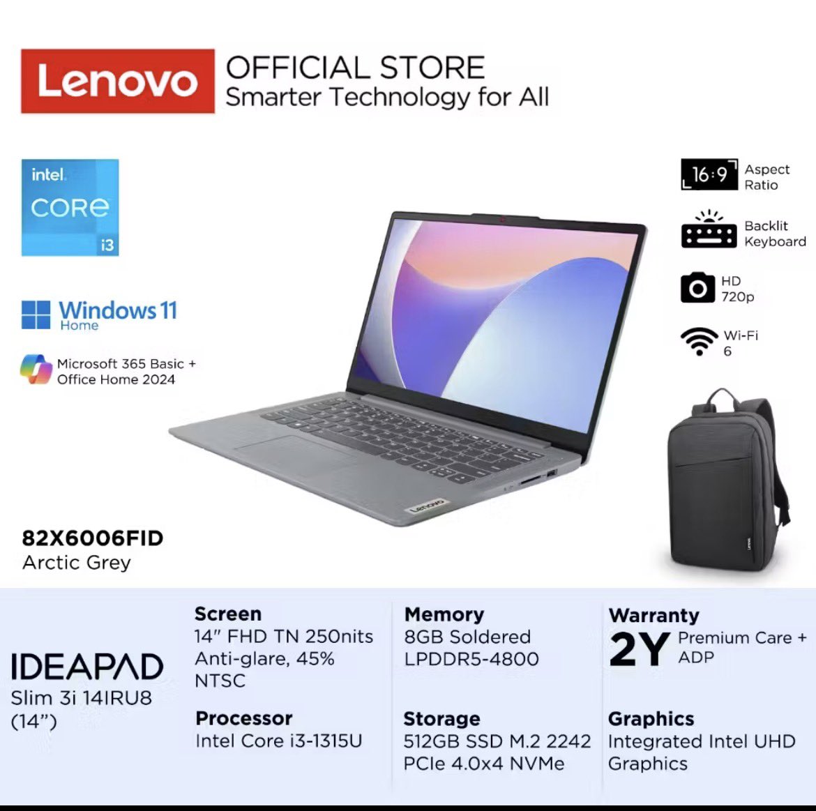 lovlybunts's tweet photo. lenovo ideapad😍 
https://t.co/QEGKOOcK79 https://t.co/iwWrJbdTh1