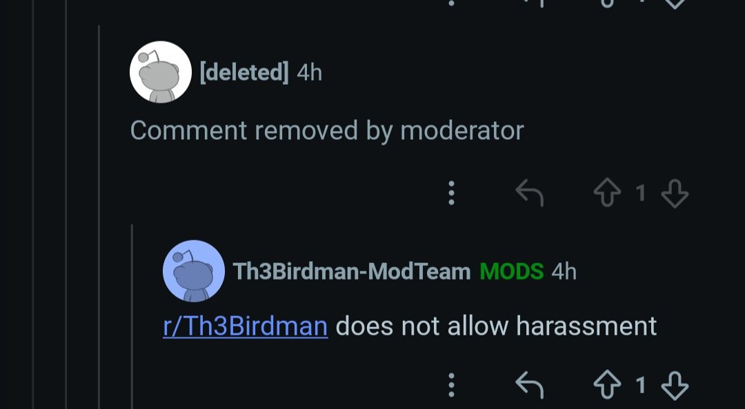 FutureNighmares's tweet photo. Textbook irony https://t.co/p04tCuqnpH