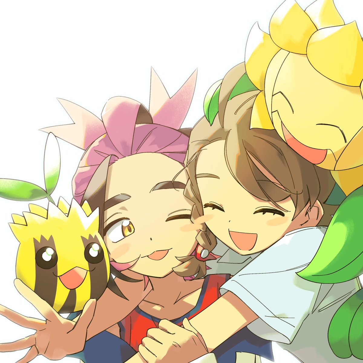 nekoniko777's tweet photo. https://t.co/gNRLO8dh4K