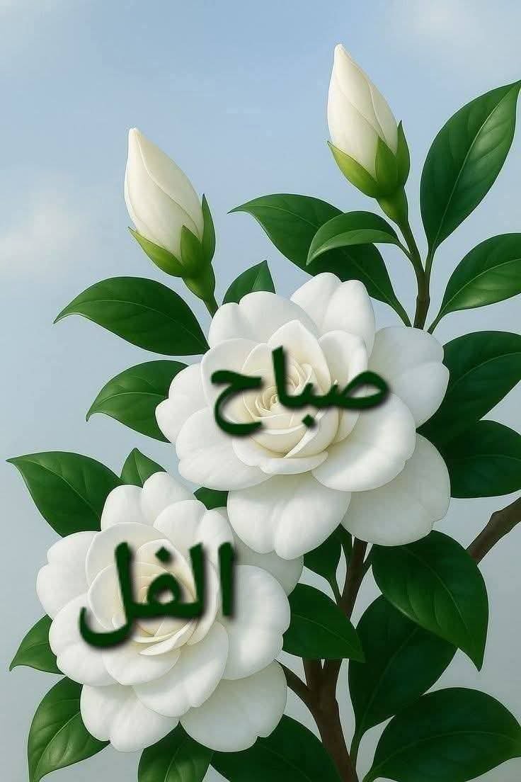 TaljeAli's tweet photo. @AzaElsayed ان شاء الله يأتي ماتتمني
وانت بخير وصحة وعافية
تحياتي لشخصك الراقي https://t.co/6HSfRX1Nd1
