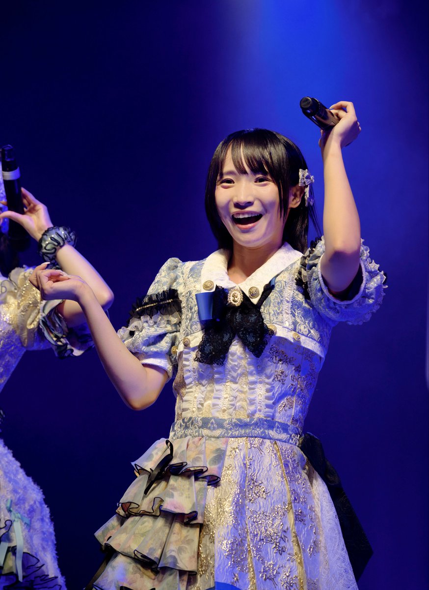 cox08190's tweet photo. 『YOEI FES』
@shibuya_duo 
MUSIC EXCHANGE

#琴吹ゆず さん(@rincent_yuzu)

#リンセント
#rincent
#ライブ撮影可
#アイドルライブ撮影可
#キリトリセカイ https://t.co/66m2pahJCV