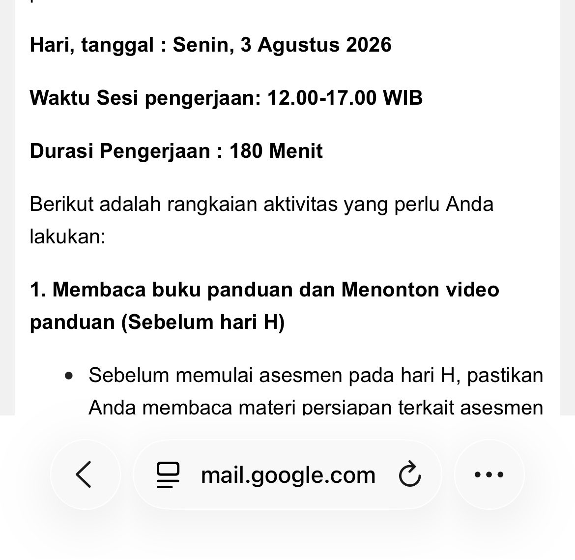 growzing's tweet photo. GUYS KOK CEPET BANGET AH ILAH GW GADIKASI NAPAS https://t.co/EQkfuyecxh
