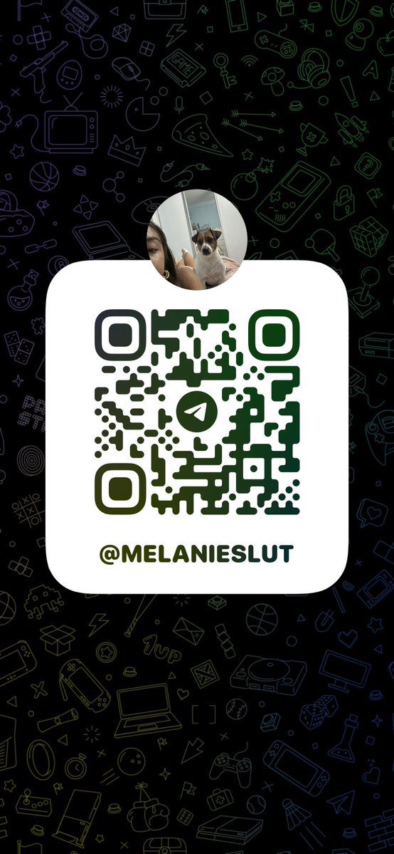 Janeuld's tweet photo. Zoo model who gives pleasure to her dogs because she likes so much dog 🐶
Dm via TELEGRAM https://t.co/xZHPBl4X7d
#zoophillia #zoosarevalid #beastiality #dogknot #zooprideisvalid #200
#antizoo #antizoophileantizoo #k9girl
#zoopride
#zoophilepride #zoopositivity #beastialitystory https://t.co/G9MzCeavUH