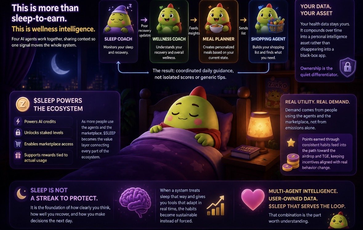 Bitrance tweet media