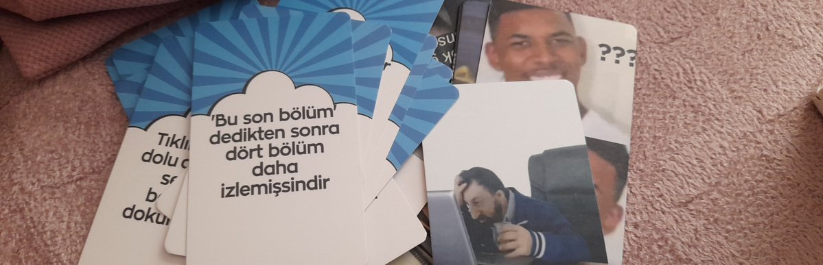 Elhamdülillahcolic. tweet media