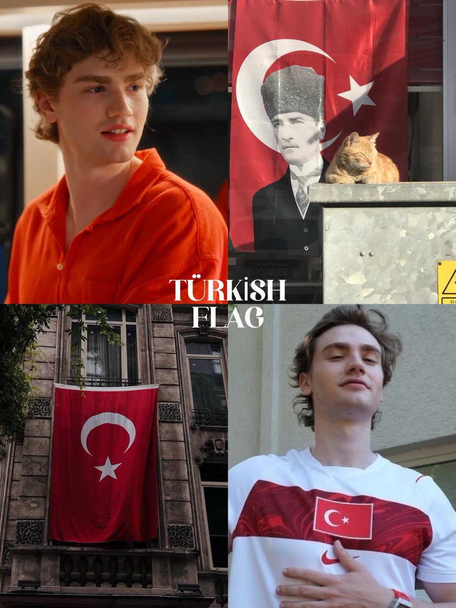 Zumrossko's tweet photo. #daha17 • Türkish akımı 🇹🇷 https://t.co/n5wJ4qGB4r