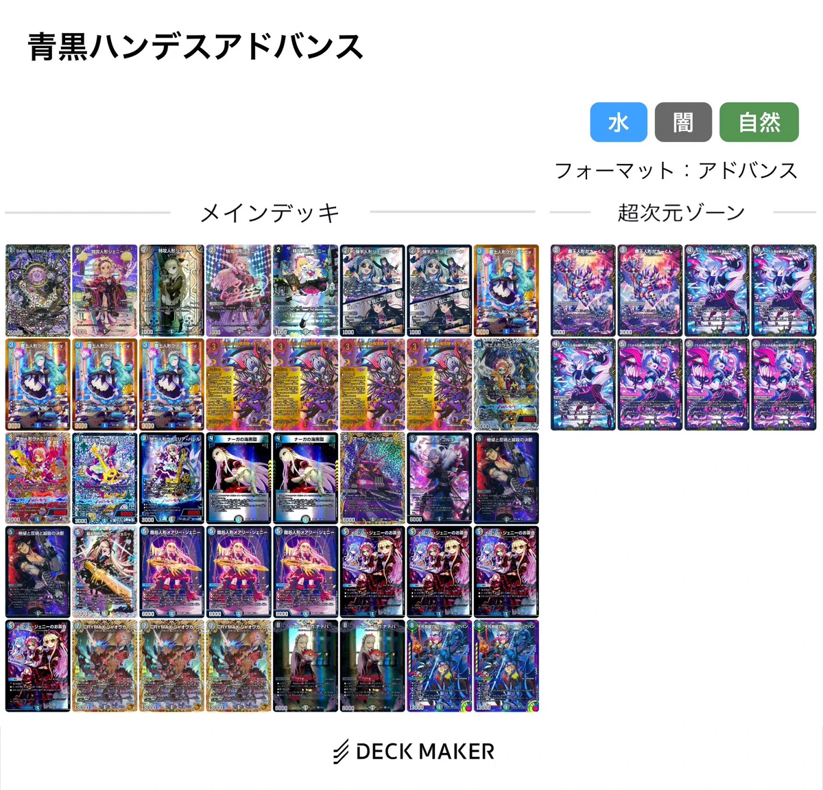 天宮セレス on X: 