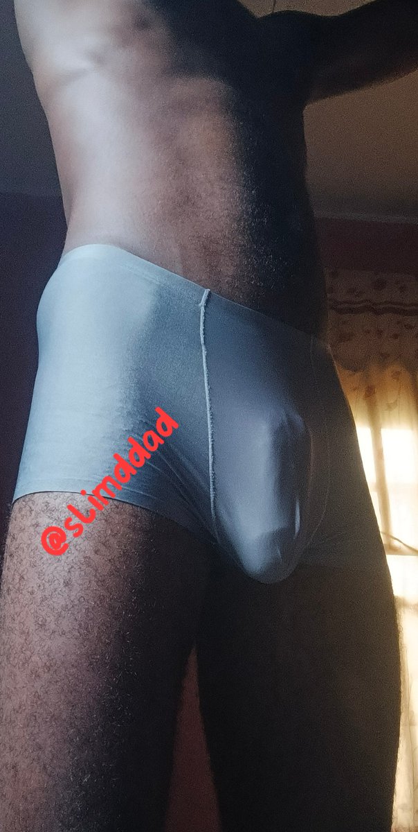 Slimddad's tweet photo. Chudai.... How do you want it??🍆 https://t.co/hTogZqhEVr