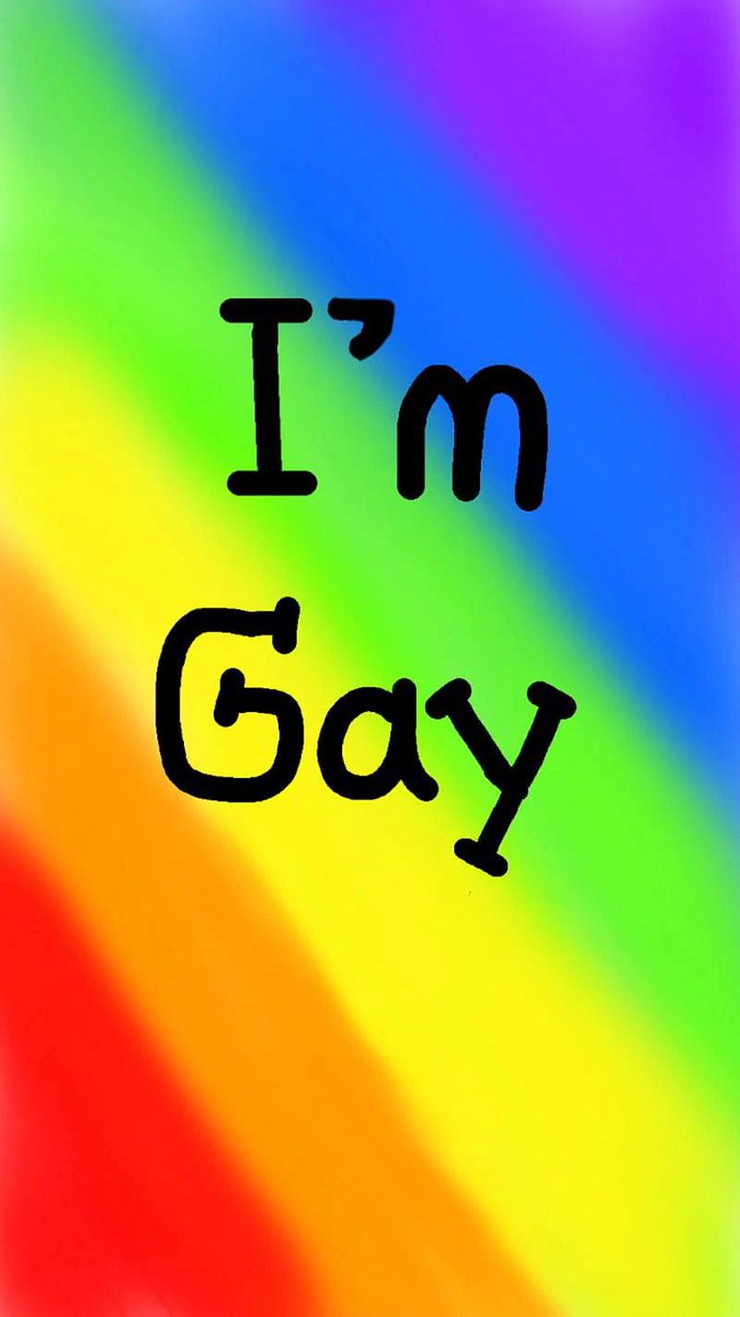 kai_danvers09's tweet photo. Gaaay 🏳️‍🌈
 #gayeurope https://t.co/MP8FNRLqIr