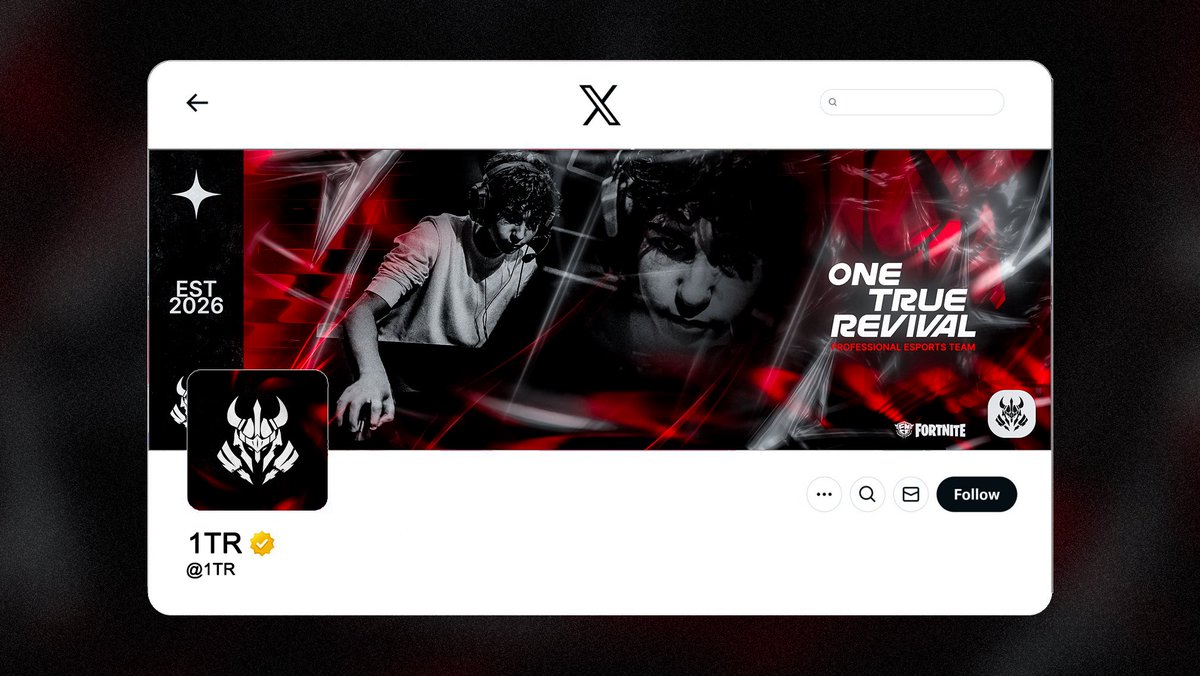arshiadzn's tweet photo. Covid may of been fake…

But these revamps aren’t 😂 https://t.co/6vC4GDbjST