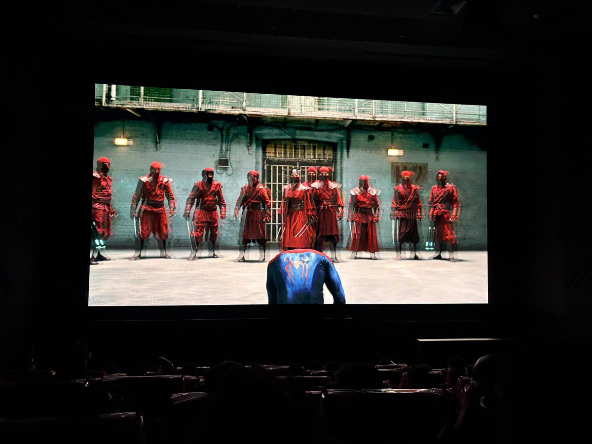 CineS26751's tweet photo. What might be causing the issues mentioned in the below post? https://t.co/rMaGICfw9j