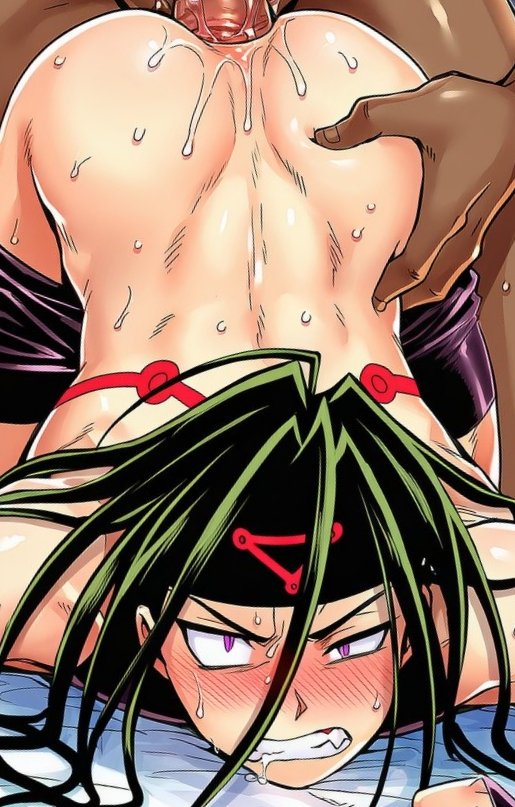 JlWrarthSins's tweet photo. ᅠㅤㅤㅤ

ᅠ

ᅠㅤㅤㅤ𝐈 𝐂𝐀𝐍'𝐓 𝐇𝐎𝐋𝐃 𝐓𝐇𝐈𝐒 𝐁𝐀𝐂𝐊 𝐅𝐎𝐑 𝐌𝐔𝐂𝐇 𝐋𝐎𝐍𝐆𝐄𝐑. 𝐓𝐇𝐈𝐒 𝐏𝐄𝐑𝐒𝐎𝐍 𝐈𝐒 𝐌𝐄𝐒𝐒𝐈𝐍𝐆 𝐖𝐈𝐓𝐇 𝐌𝐘 𝐇𝐄𝐀𝐃... 🐍🖤

ᅠ

ᅠㅤㅤㅤ https://t.co/6yxIysfIPI