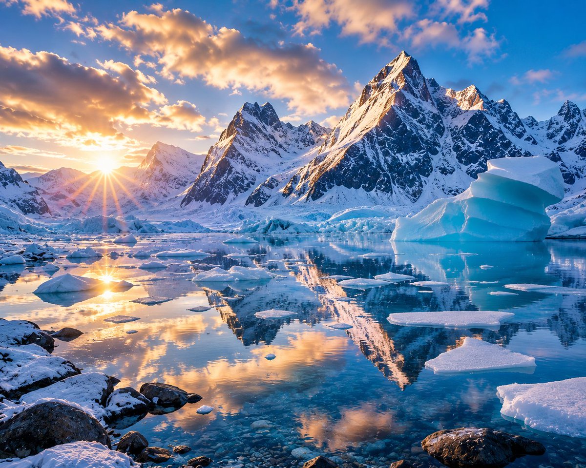 HeyJessicaE's tweet photo. Not every heart cries out loud.
Some choose silence,
Because the deepest pain
Can never be translated into words. 🕊️ https://t.co/yAKmk5LbMa