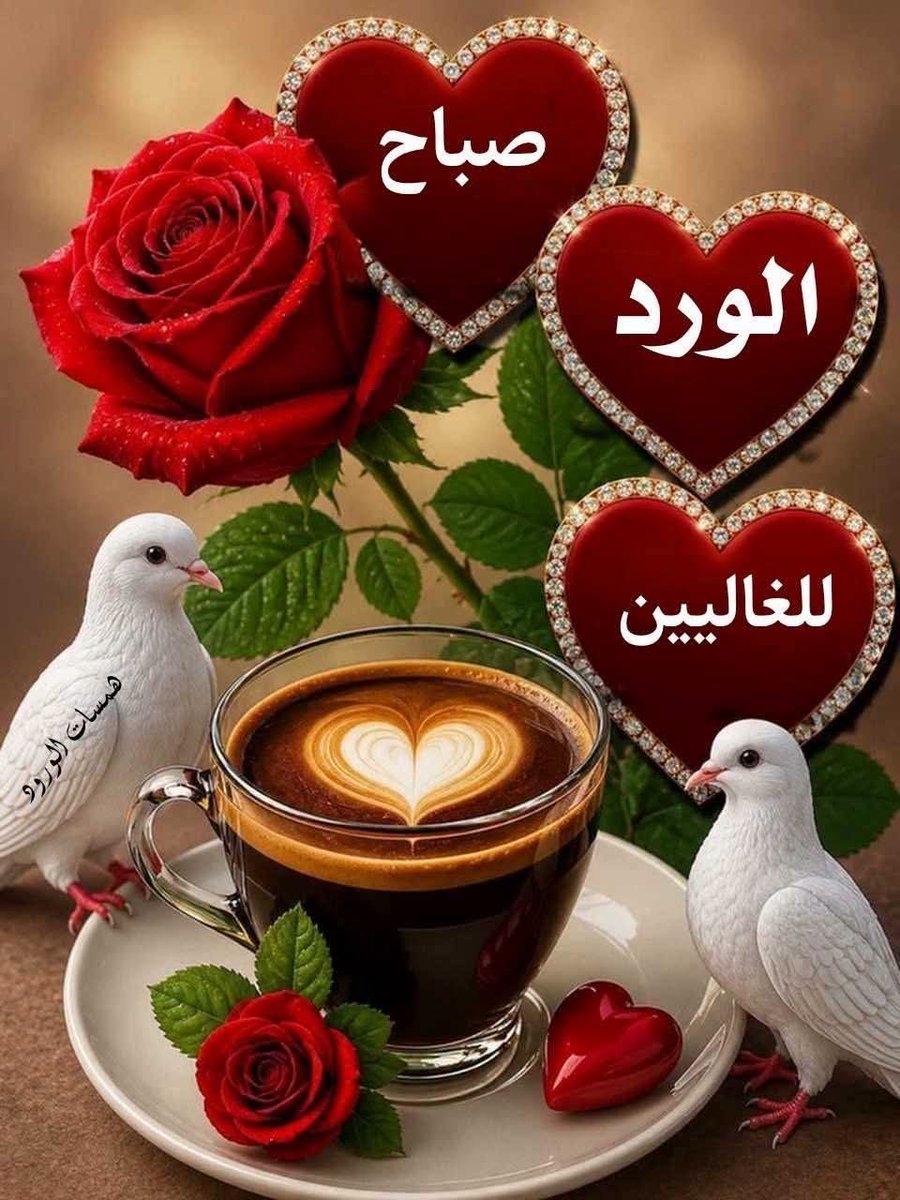 TaljeAli's tweet photo. @Noorali45z https://t.co/aGR5qzZVpZ
