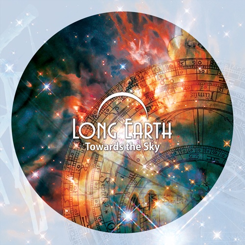 Newwaveofbriti1's tweet photo. Long Earth Towards the Sky. A varied and engaging slab of progressive rock which is inspired by astronomy, space exploration, and humanity’s enduring drive to push beyond its limitations.
https://t.co/RLV0g3iJq7
#LongEarth #ProgressiveRock #ProgRock https://t.co/p5vechFVU0
