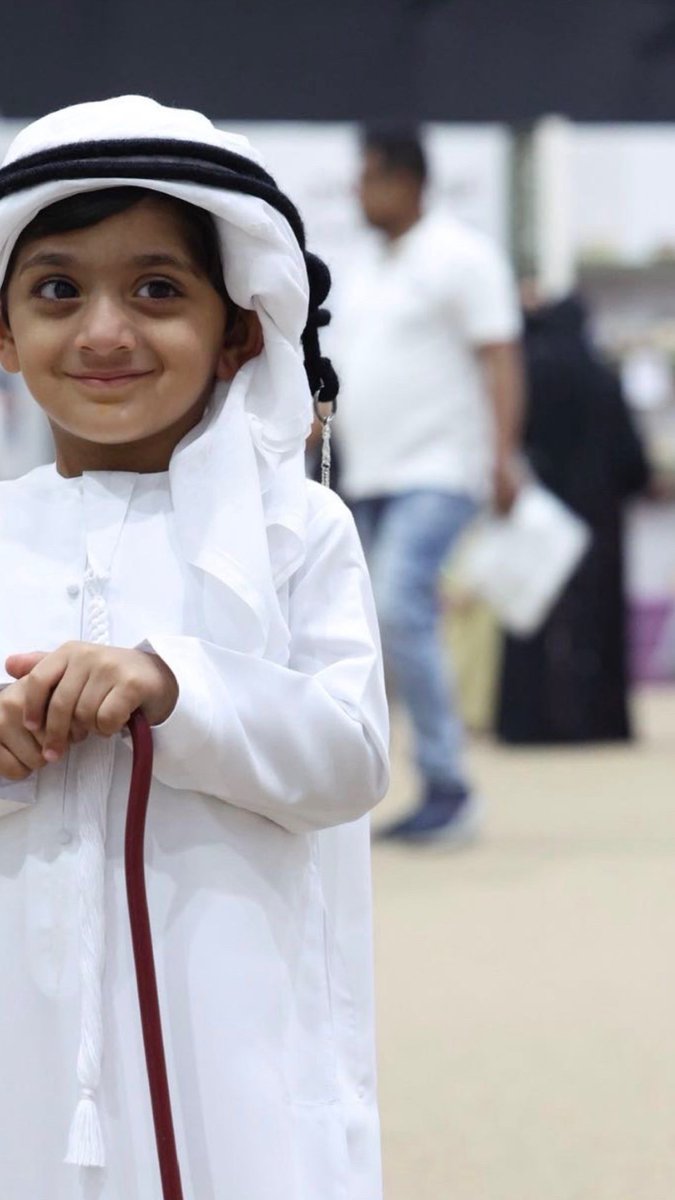 Ousha1971's tweet photo. مهرجان العين للرطب 2026 💜🇦🇪 https://t.co/Ji4jdnq5HE
