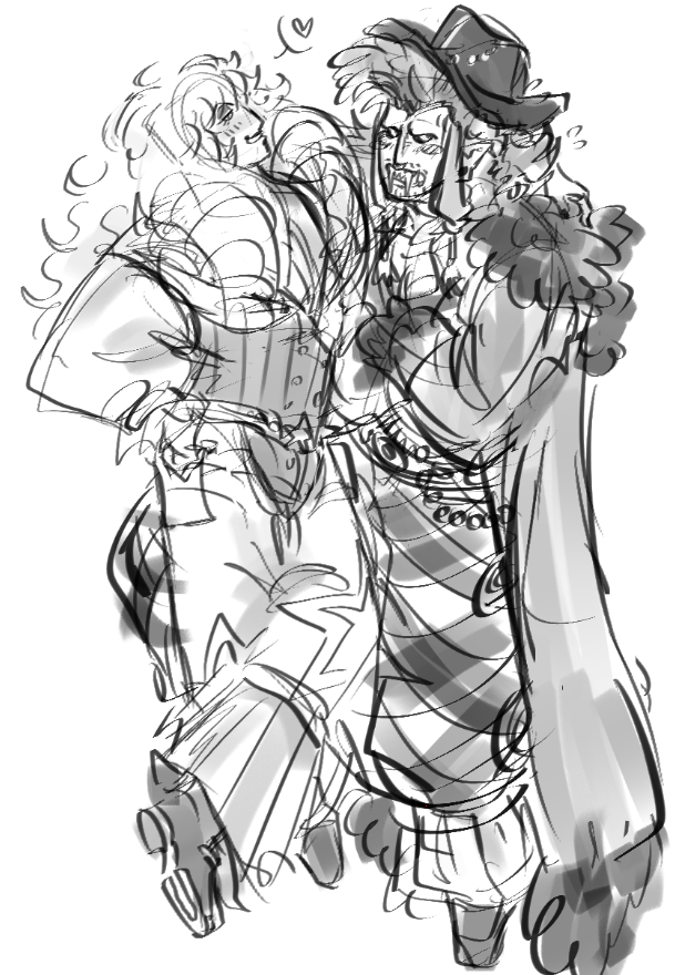 Clod1337's tweet photo. My.. bartocav... GOD i lvoe these 2
#bartocav #Bartolomeo #Cavendish https://t.co/z5F14ilfGv