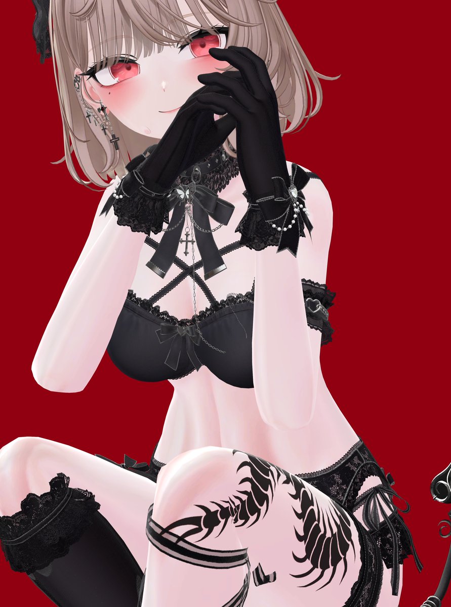 heinyiller's tweet photo. https://t.co/L0kph5eP2I