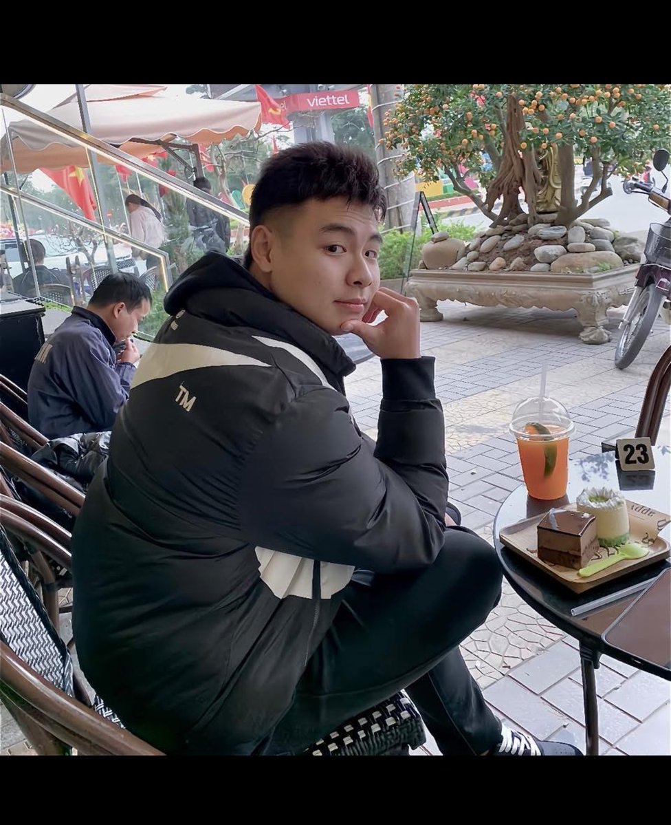 Traijetbd2001's tweet photo. trai bắc sục cặc siêu dâm p2 có bắn nhé https://t.co/7DxYCe0VX8