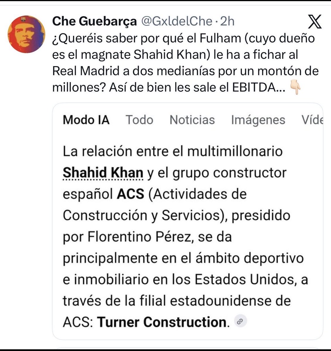 Pol Diamond tweet media